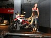 Ducati HyperPar