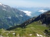 Alpy-Dolomiti T
