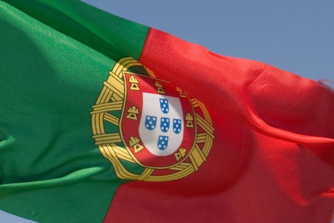 Šestý podnik MS Superbiků v Portugalsku