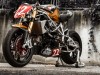 Radical Ducati 