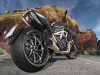 Ducati Diavel 2