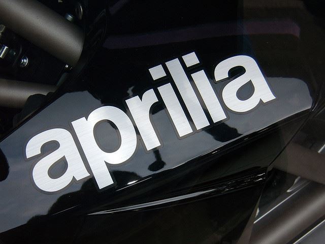Aprilia plánuje návrat do MotoGP