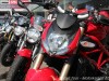 Ducati Tour 201