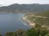 Korsika pro zač