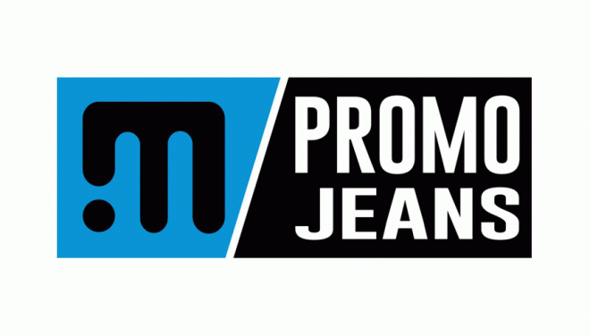 Soutěž o motorkářské džíny PROMO JEANS