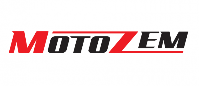 U nás v MotoZemi sezóna nekončí !