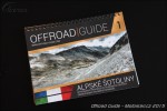Offroad-Guide: 