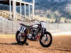 Indian Scout FT
