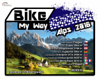 Bike - My Way: 
