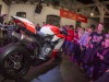Nová Ducati Sup