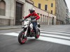 Ducati Hypermot