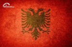 Albánie jedním 