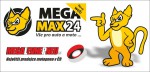 Megamax24.cz: P