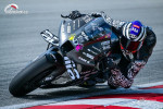 Test MotoGP Sep