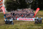 Honda Fest 2022