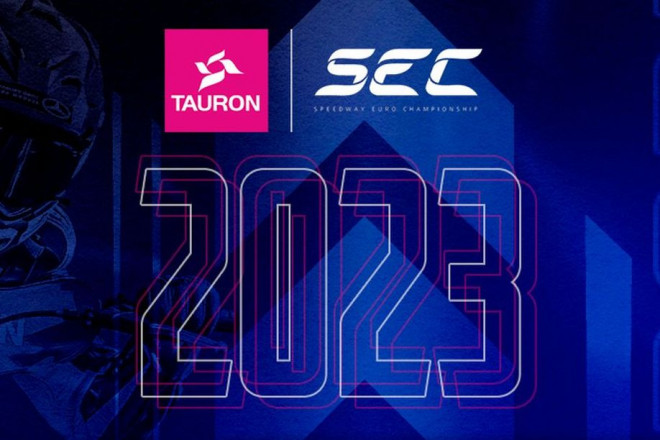 TAURON Speedway Euro Championship 2023 s velkým finále v Pardubicích