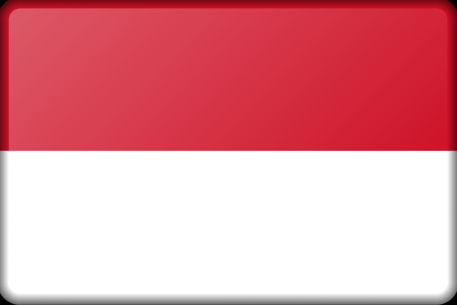 Patnáctá GP sezony – Velká cena Indonésie