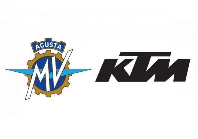 MV Agusta definitivně pod křídly KTM, Pierer Mobility už má většinu 