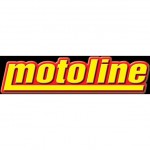 Martin Lampart - Motoline