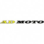 David Audy - AD moto