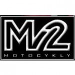MV2 Motocykly