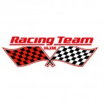 Honda Lety - Racing Team HJM