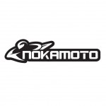 Nokamoto