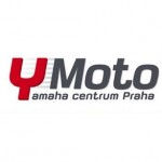 YMoto Praha