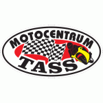 Motocentrum Tass