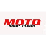 Milan Stuparič - MotoShop Tábor