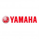 Yamaha Motor Europe N.V. 