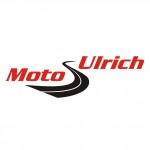 Moto Ulrich