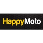 Happy Moto - MOTO-MIRO