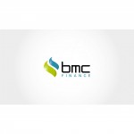 BMC Finance - leasingové a úvěrové financování