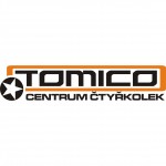 Tomico Group