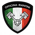 Officina Riantini