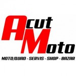 Acut Moto