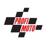 PROFI MOTO (Ducati Děčín)