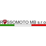 Rossomoto MB
