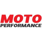 Moto Performance