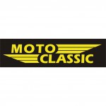 Moto Classic