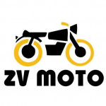 ZV Moto