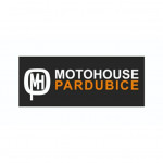 Motohouse Pardubice