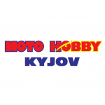 Motohobby - Bronislav Padalík