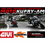 motokufry-am.cz