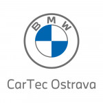 CarTec Ostrava