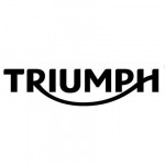 Triumph Praha