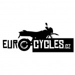 EuroCycles