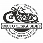 Moto Česká Sibiř