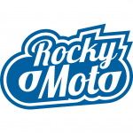 Rocky Moto